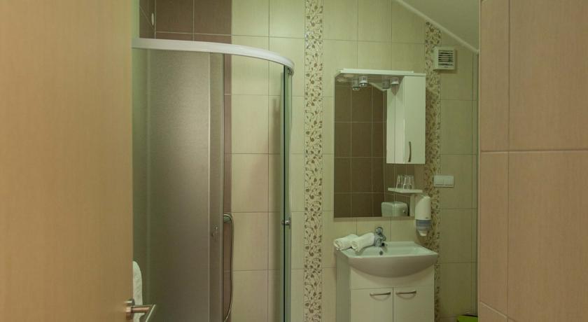 Guesthouse Zalac Slunj Room photo