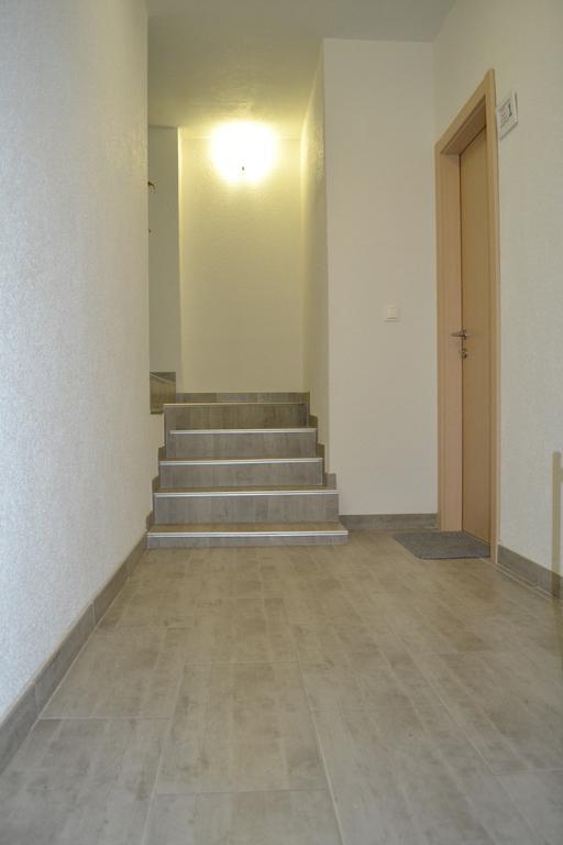 Guesthouse Zalac Slunj Exterior photo