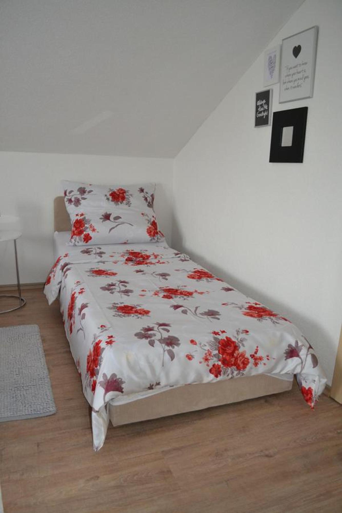Guesthouse Zalac Slunj Exterior photo