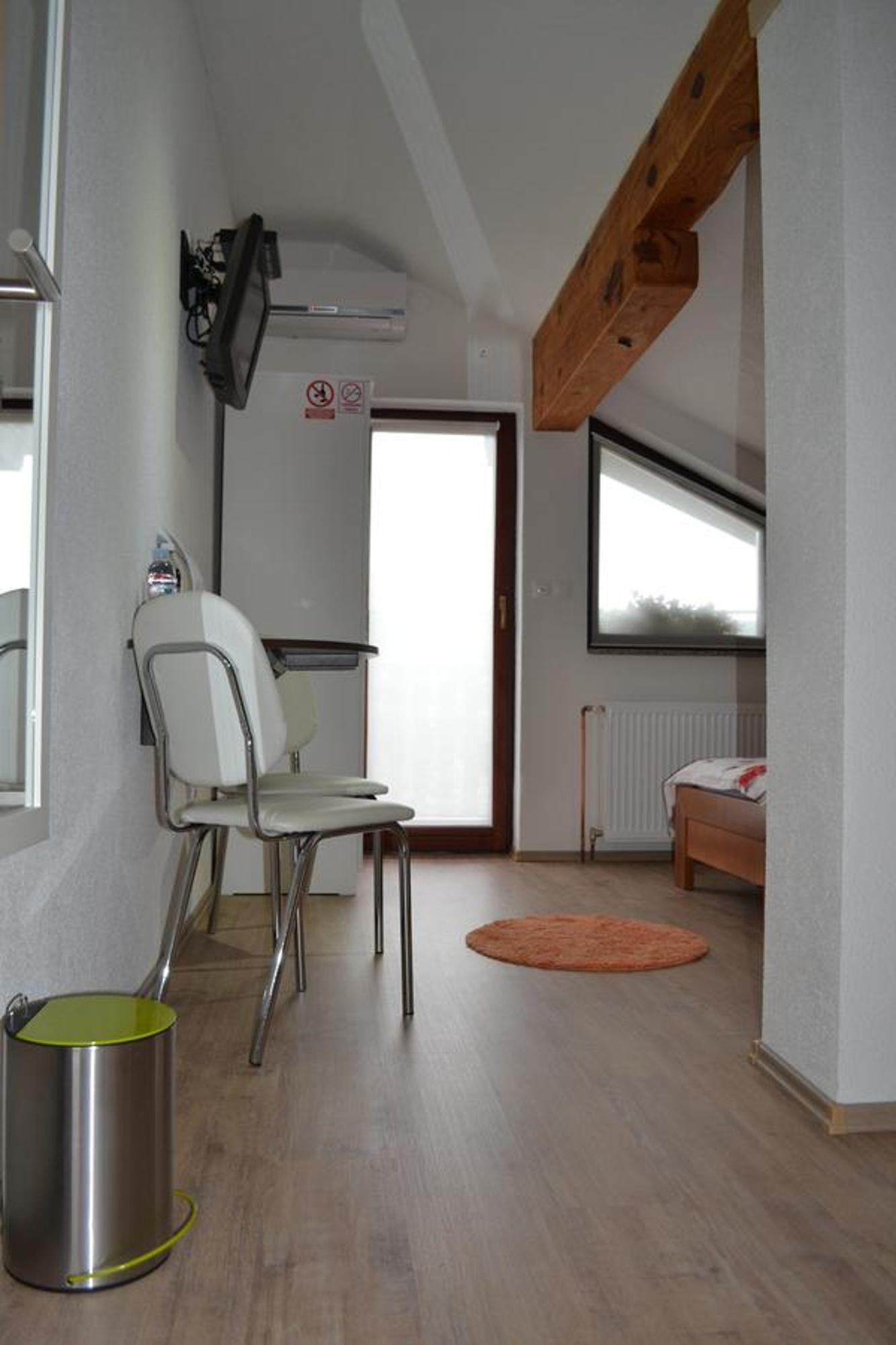Guesthouse Zalac Slunj Exterior photo