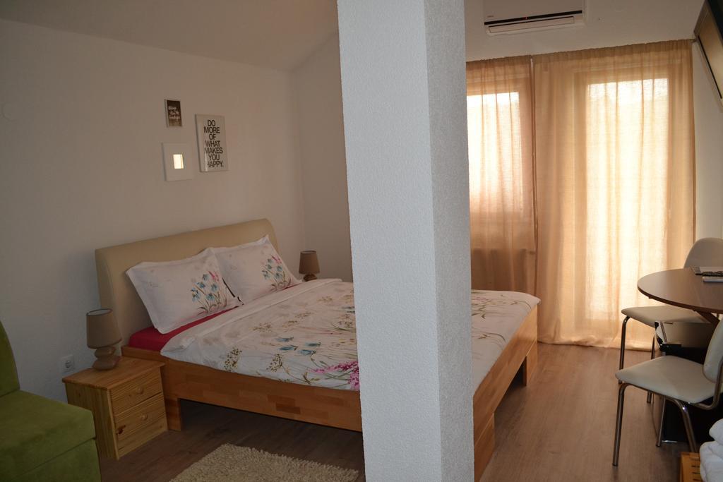 Guesthouse Zalac Slunj Exterior photo